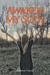 Awaken My Soul (eBook, ePUB) - Bild 1