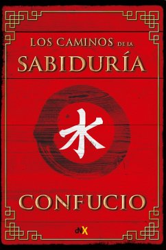 Cover Los caminos de la sabiduria (eBook, ePUB)