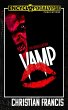 Vamp: The Novelization (eBook, ePUB) - Bild 1
