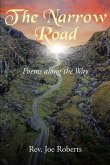 The Narrow Road (eBook, ePUB)