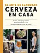 Arte de elaborar cerveza en casa - Bild 1