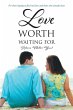 Love Worth Waiting For (eBook, ePUB) - Bild 1
