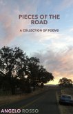 Pieces Of The Road (eBook, ePUB)
