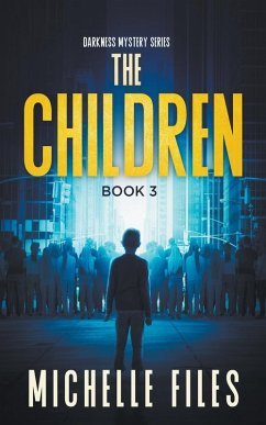 The Children - Files, Michelle