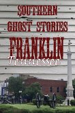 Southern Ghost Stories