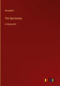 The Sportsman