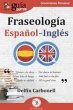 Fraseología español-inglés - Bild 1
