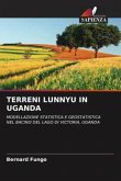 TERRENI LUNNYU IN UGANDA