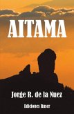 Aitama Aitama