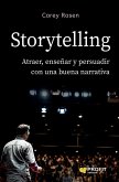 Storytelling Storytelling