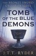Tomb of the Blue Demons - Bild 1