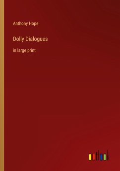 Dolly Dialogues