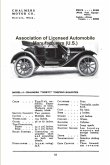 Official handbook of gasoline automobiles -1910