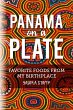 Panama on a Plate - Bild 1