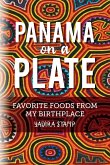 Panama on a Plate