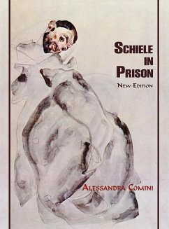 Schiele in Prison