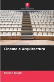 Cinema e Arquitectura