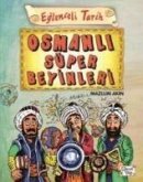 Osmanli Süper Beyinleri