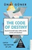 The Code of Destiny The Code of Destiny