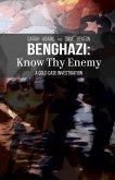 Benghazi