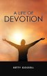 A Life of Devotion (eBook, ePUB) - Bild 1