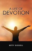 A Life of Devotion (eBook, ePUB)