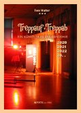 Treppauf Treppab (eBook, ePUB)