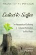 Called to Suffer - Bild 1