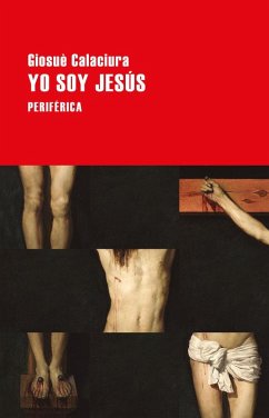 Cover Yo Soy Jesus