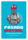 Pasado virtual Pasado virtual