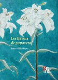 Les llavors del papavero Les llavors del papavero