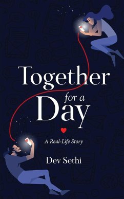 Together for a Day - Sethi, Dev