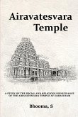 A Study of the Social and Religious Significance of the Idols of the Airavatesvara Temple at Darasuram