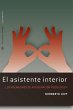 El asistente interior (eBook, ePUB) - Bild 1