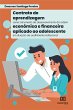 Contrato de aprendizagem como... - Bild 1