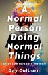 A Normal Person Doing Normal Things - Bild 1