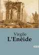 L'Enéide - Bild 1