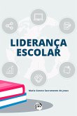 Liderança Escolar (eBook, ePUB)