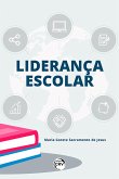 Liderança Escolar (eBook, ePUB) Liderança Escolar (eBook, ePUB)