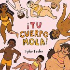 ¡Tu Cuerpo Mola!