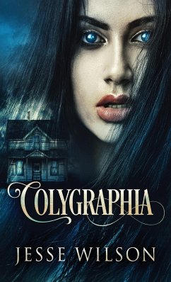 Colygraphia - Wilson, Jesse