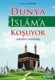 Dünya Islama Kosuyor