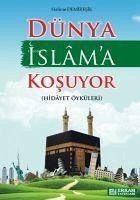 Dünya Islama Kosuyor - Demiresik, Halime