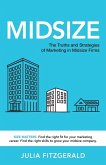 Midsize Midsize