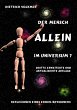 Der Mensch - Allein im Universum?... - Bild 1