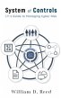 System of Controls (eBook, ePUB) - Bild 1