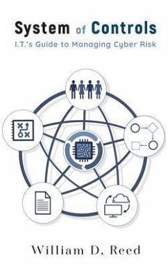 Cover System of Controls (eBook, ePUB)
