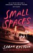 Small Spaces (eBook, ePUB) - Bild 1