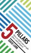 The 5 Pillars; How to find your People,... - Bild 1