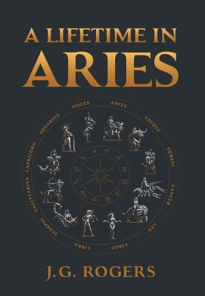 A Lifetime in Aries
